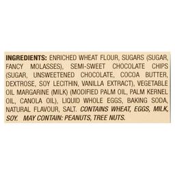 Product thumb gallery 363494194