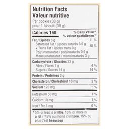 Product thumb gallery 86691092