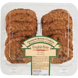 Product thumb gallery 876410007