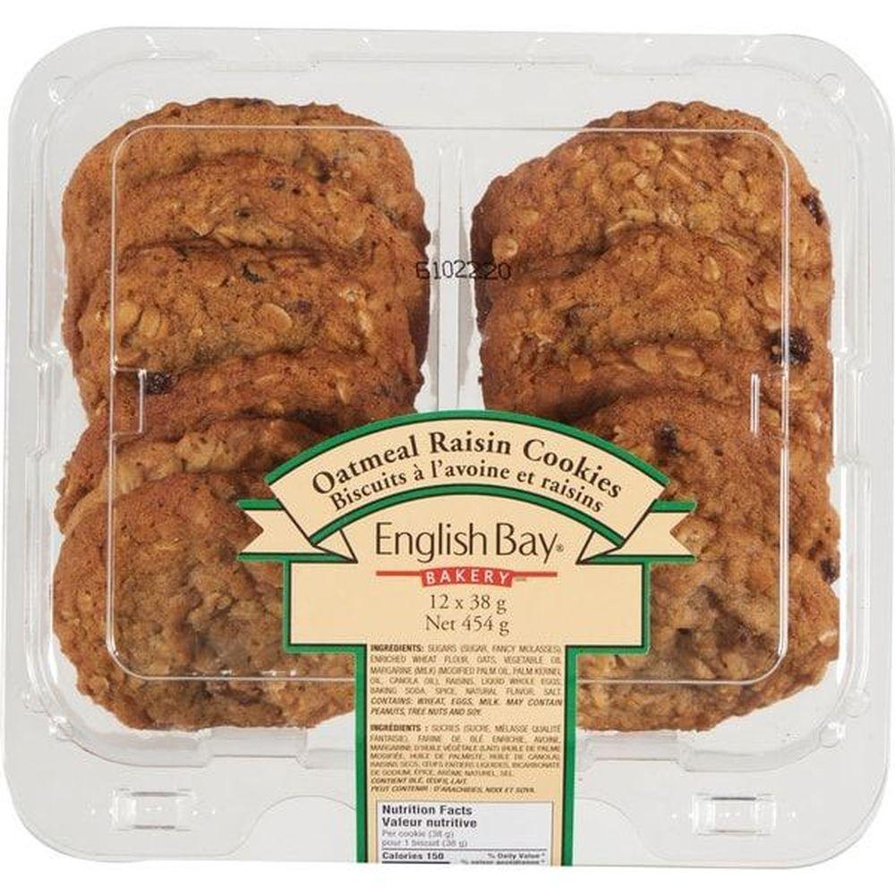 Product gallery 876410007