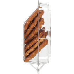 Product thumb gallery 732971621