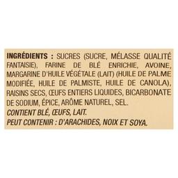 Product thumb gallery 306792764