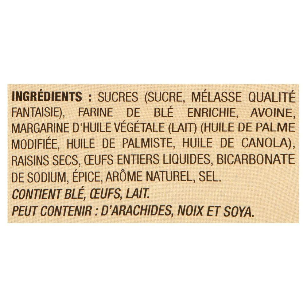 Product gallery 306792764