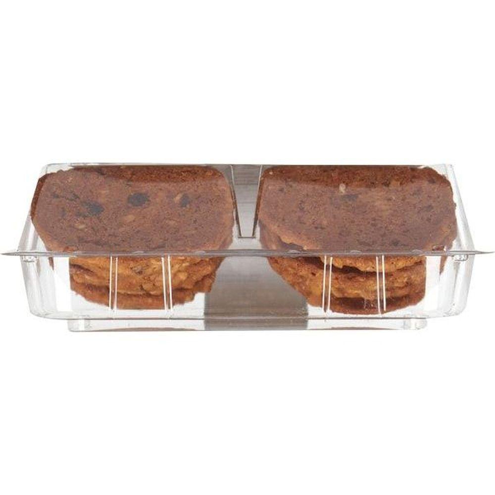 Product gallery 739677536