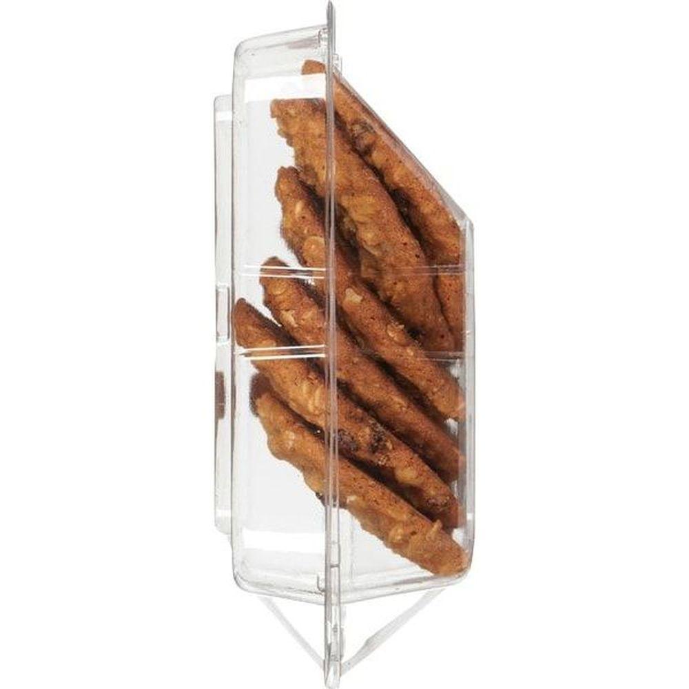 Product gallery 170542380