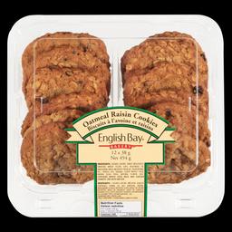 Product thumb gallery 200626535