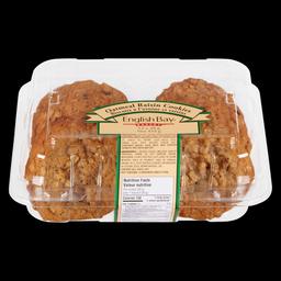 Product thumb gallery 595933787