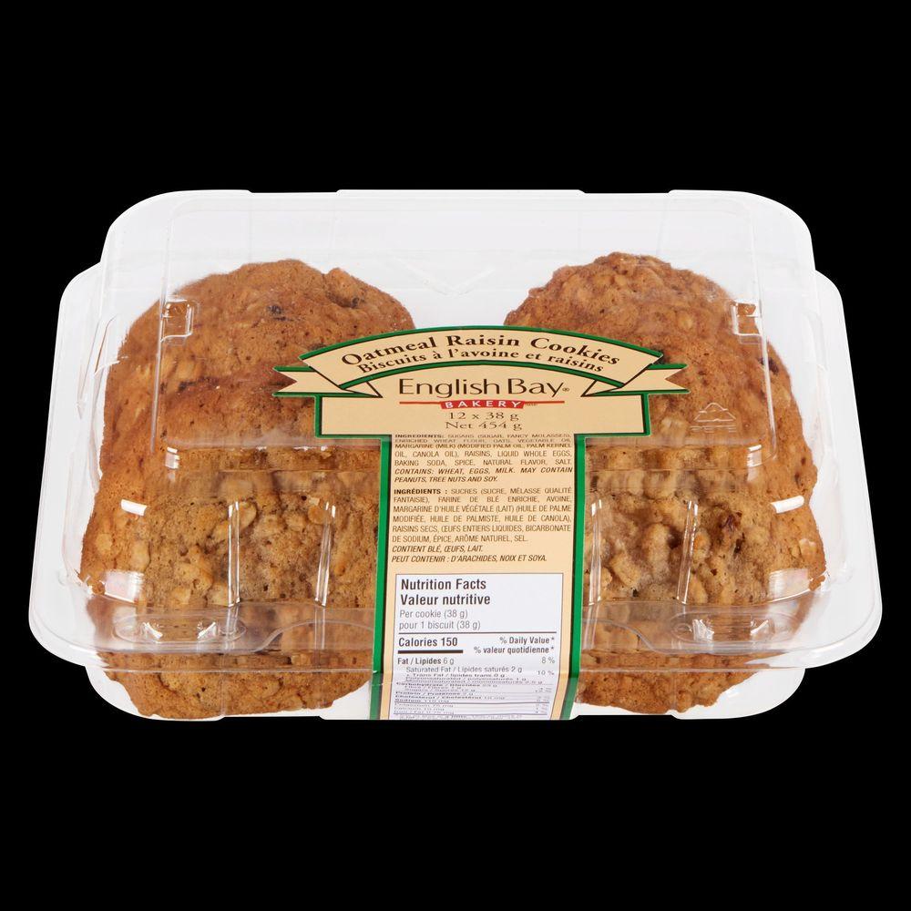 Product gallery 595933787