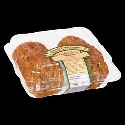 Product thumb gallery 930385145