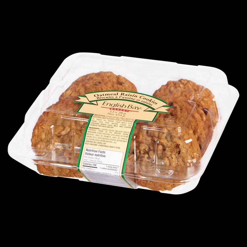 Product gallery 574254977