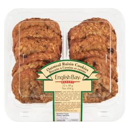 Product thumb gallery 879846407