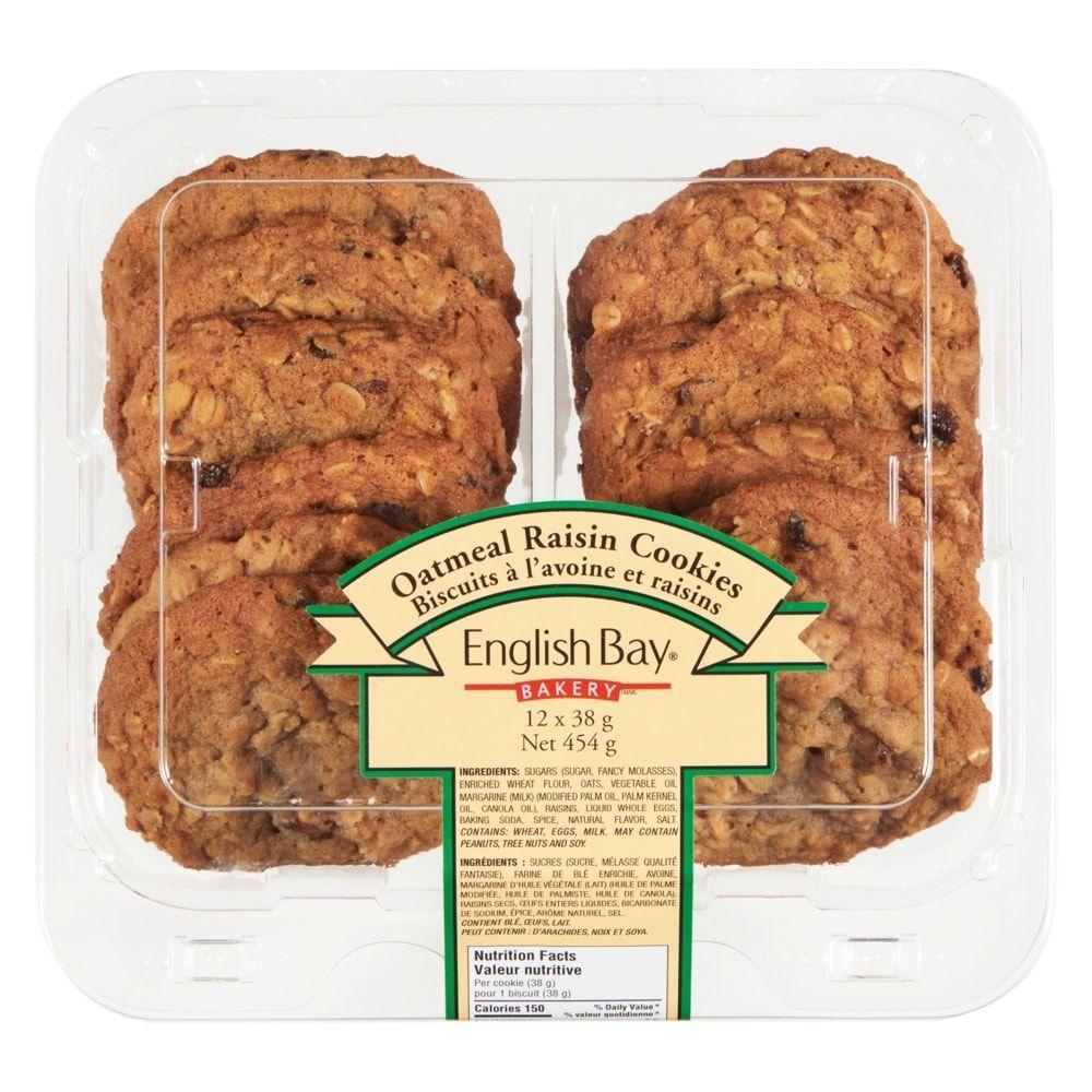 Product gallery 879846407