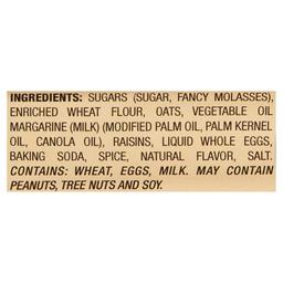 Product thumb gallery 754553369