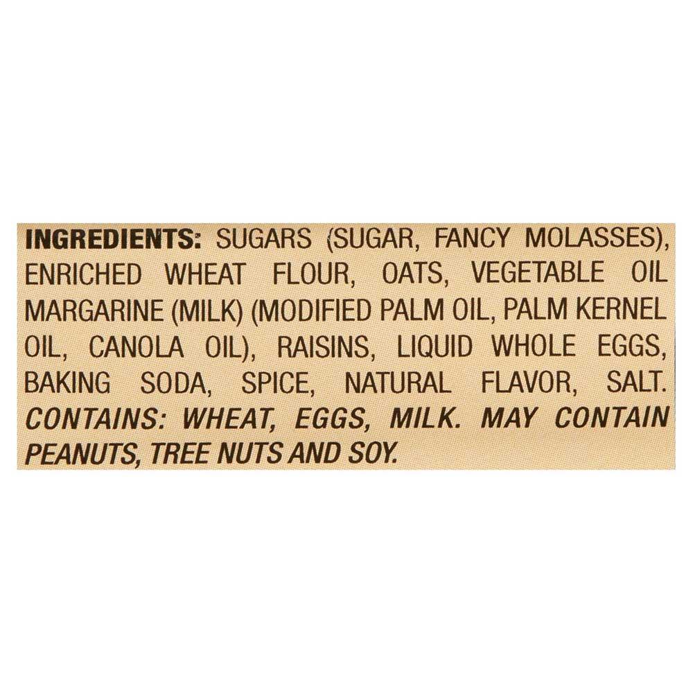 Product gallery 754553369