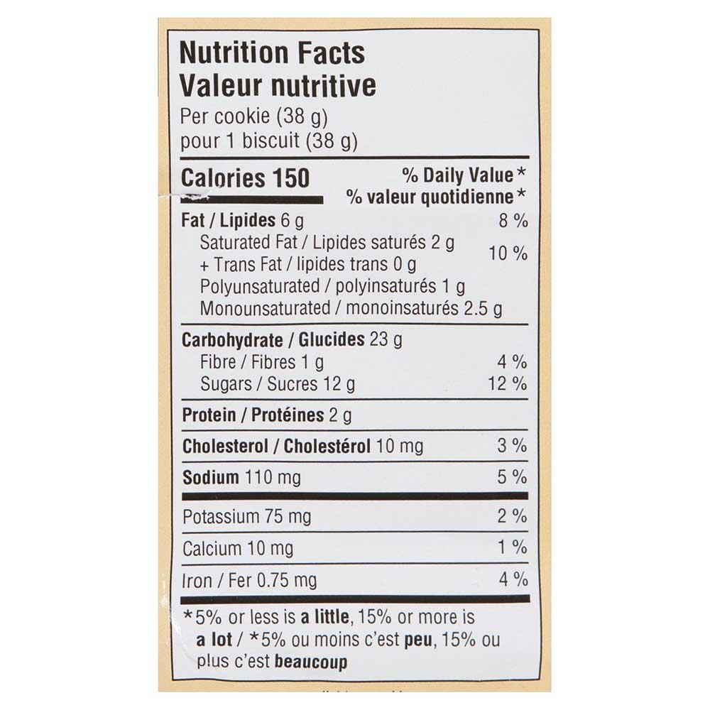 Product gallery 884823969