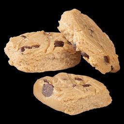 Product thumb gallery 880296904