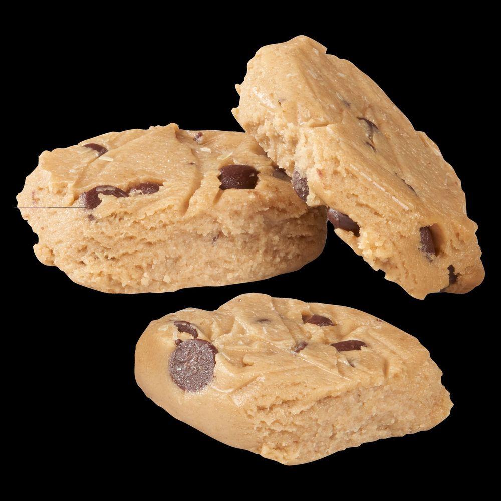 Product gallery 880296904