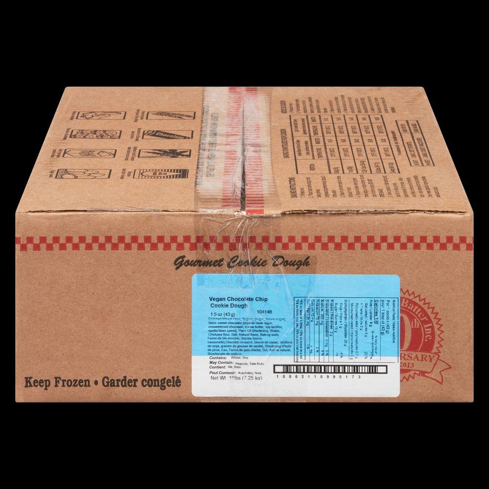 Product gallery 300069441