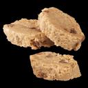 Plant Based Oat Raisin Cookie Dough