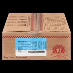 Product thumb gallery 830989884