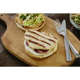 Product thumb gallery 85469244