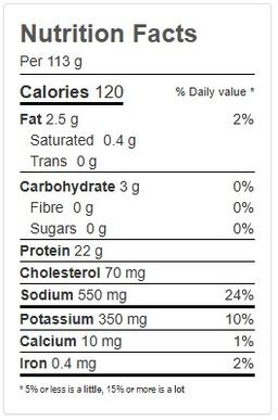 Product thumb gallery 338614015