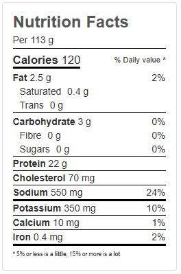 Product gallery 338614015