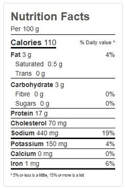 Product thumb gallery 98588918