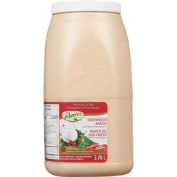 Product thumb gallery 743268393