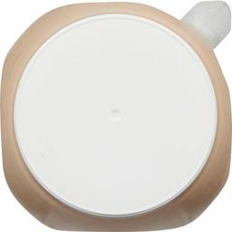 Product thumb gallery 159560054