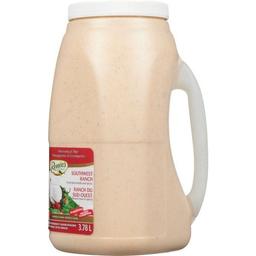 Product thumb gallery 352511184