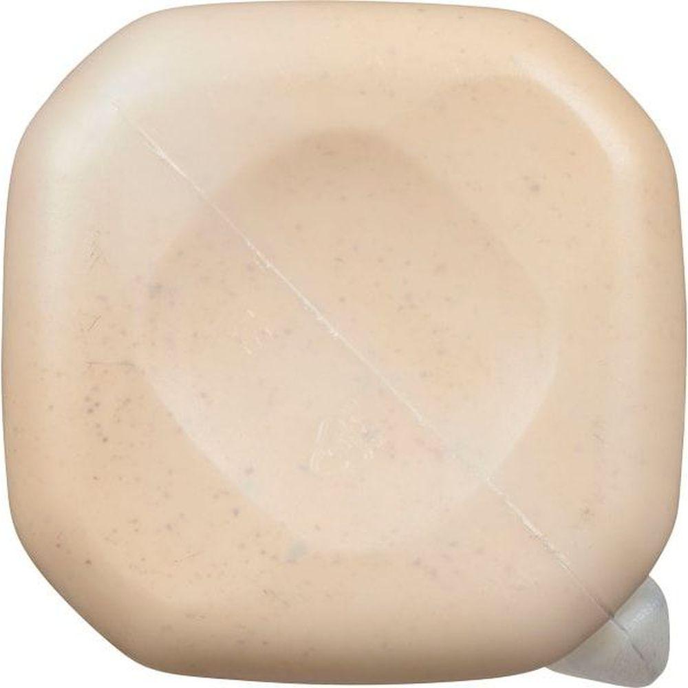 Product gallery 996038859