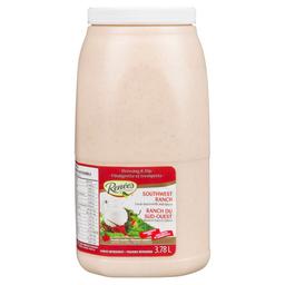 Product thumb gallery 492458087