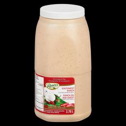 Product thumb gallery 273027869