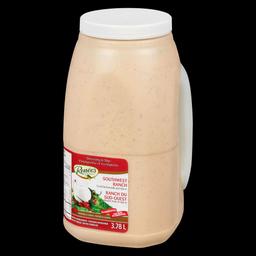 Product thumb gallery 974274932