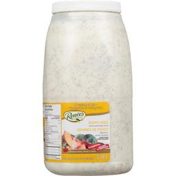 Product thumb gallery 881873600