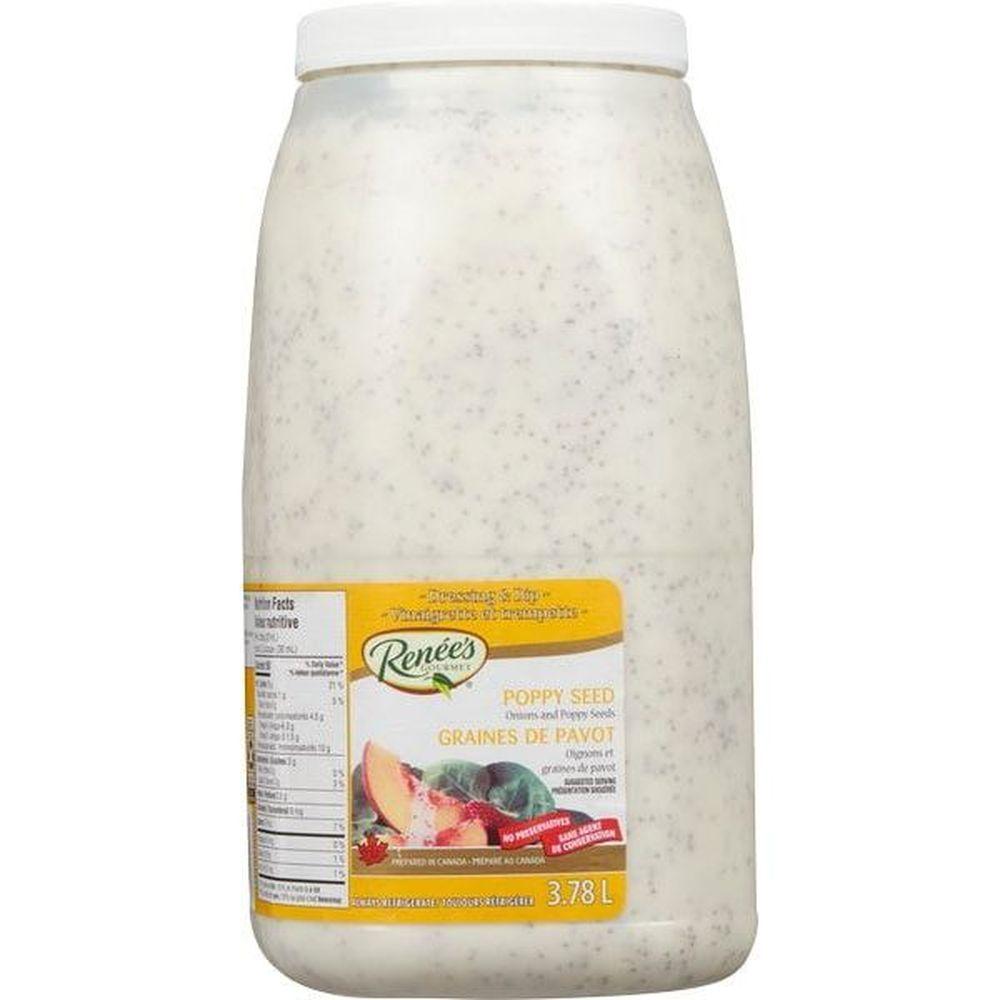 Product gallery 881873600