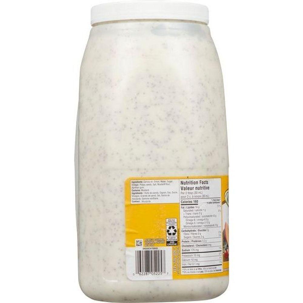 Product gallery 742101580