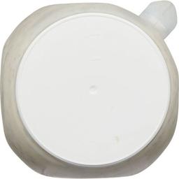 Product thumb gallery 107412729