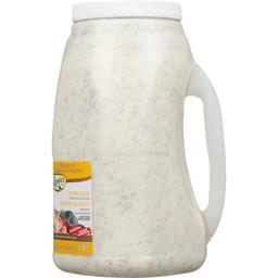 Product thumb gallery 606015353