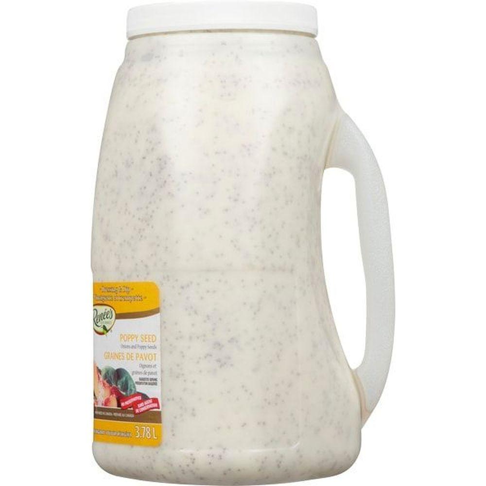 Product gallery 606015353