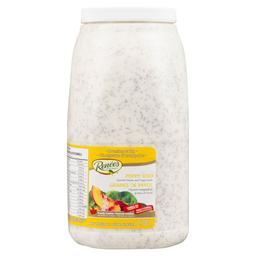 Product thumb gallery 259869080