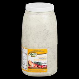 Product thumb gallery 520928952