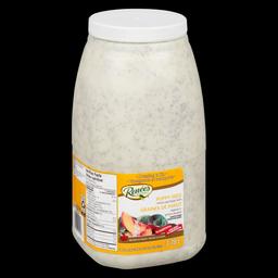 Product thumb gallery 351872756