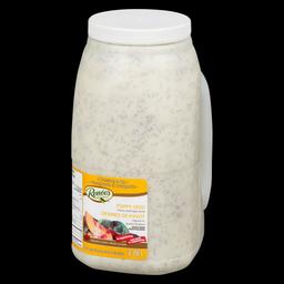 Product thumb gallery 946397206