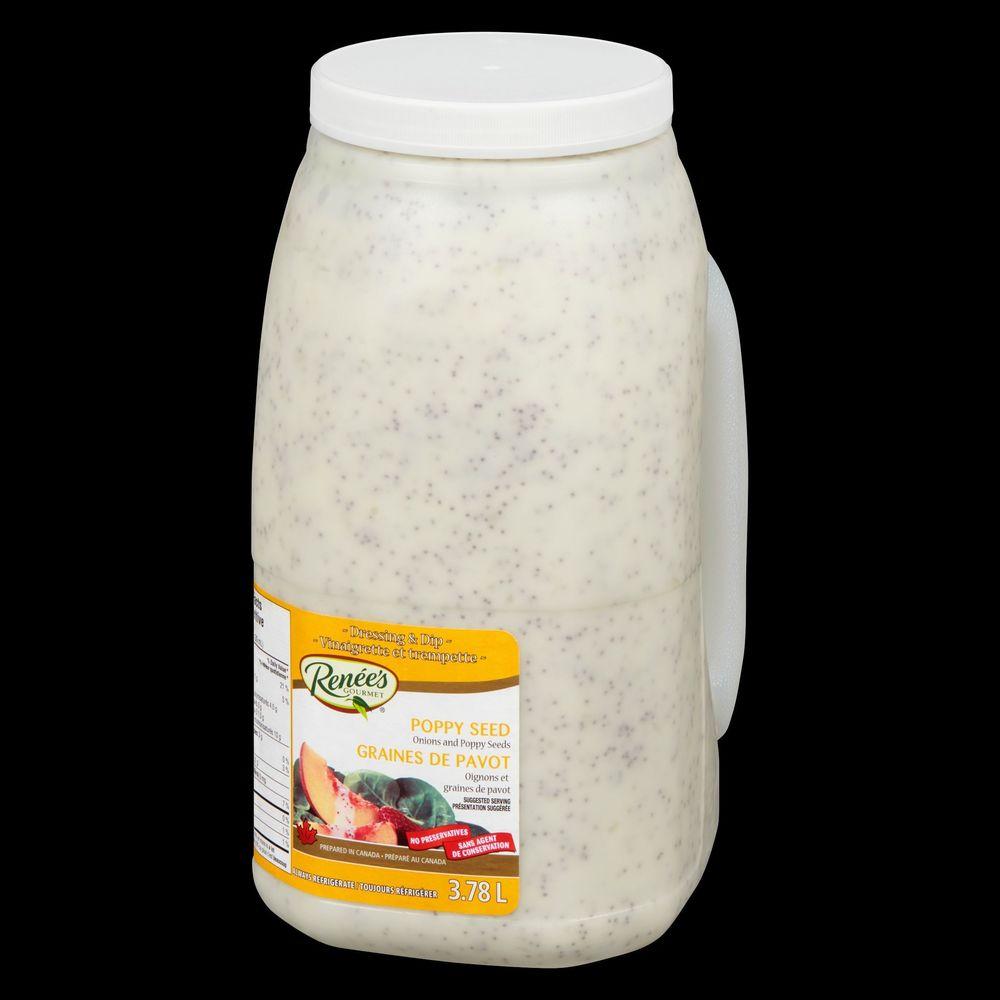 Product gallery 946397206