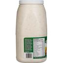 Mighty Caesar Dressing