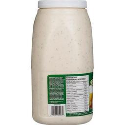 Product thumb gallery 964531371