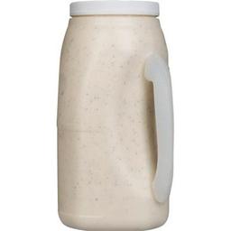 Product thumb gallery 398919840