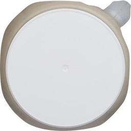 Product thumb gallery 605604654